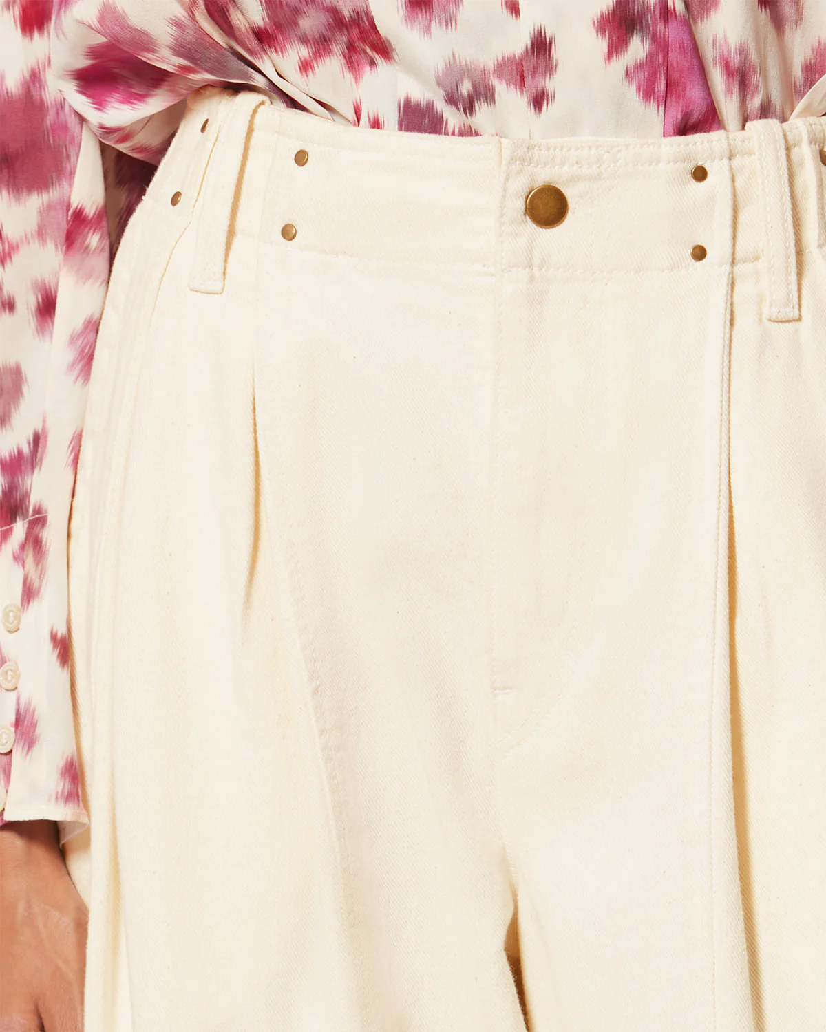 5899-ireme-pants-2.webp IREME PANTS