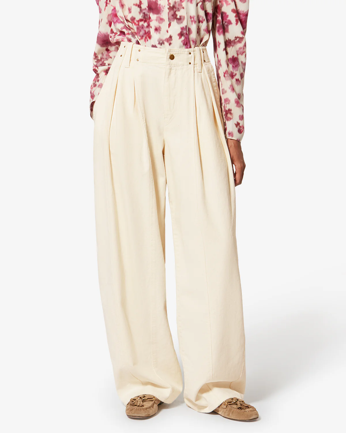 5899-ireme-pants-5.webp IREME PANTS