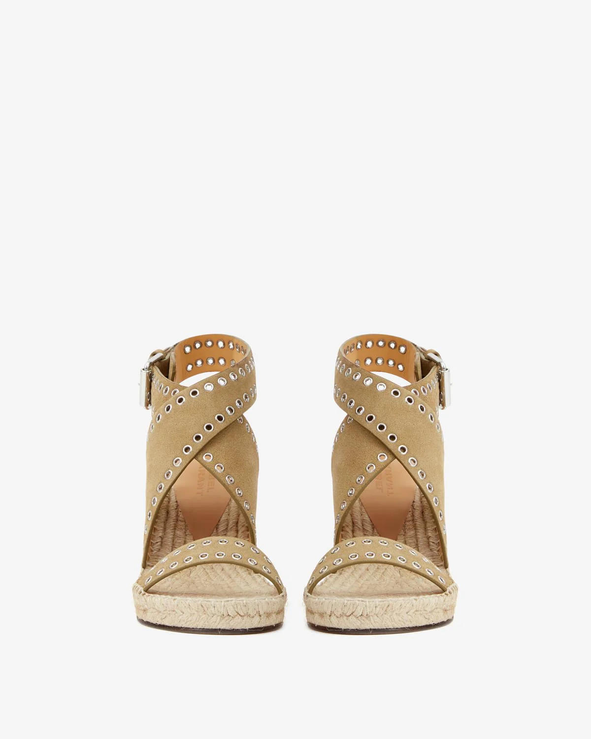 5906-iriane-espadrille-2.webp Iriane Espadrille