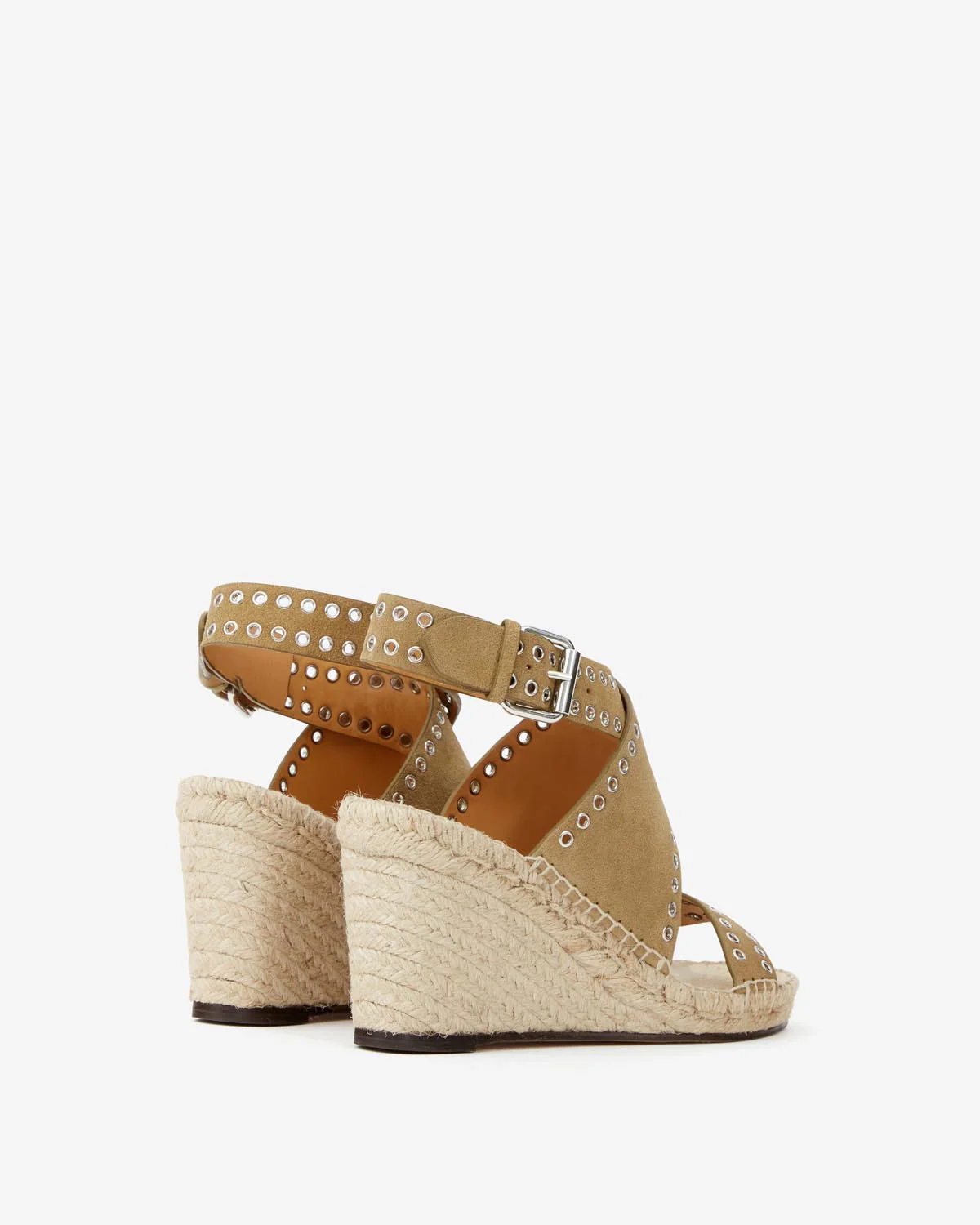5906-iriane-espadrille-3.webp Iriane Espadrille