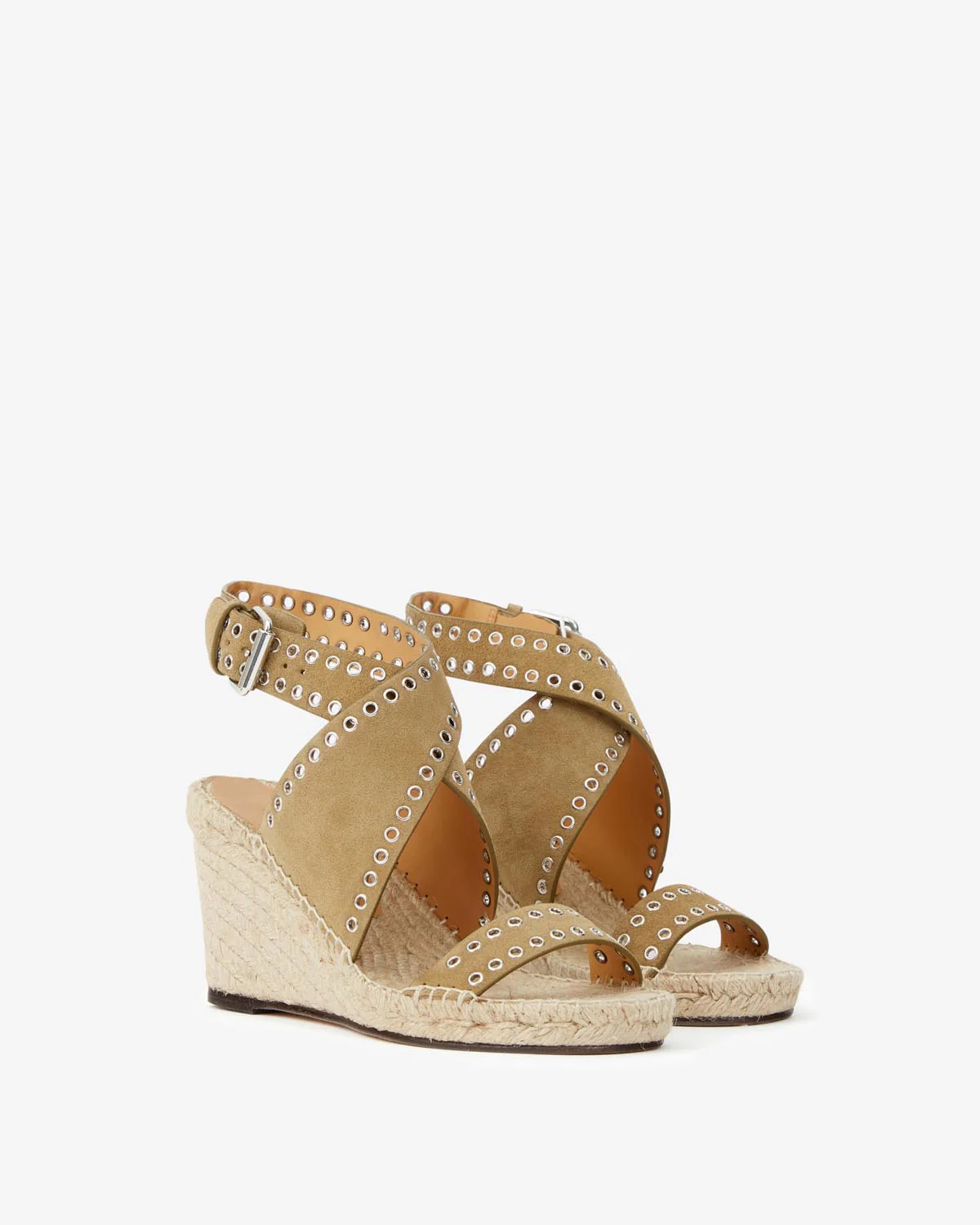 5906-iriane-espadrille-4.webp Iriane Espadrille