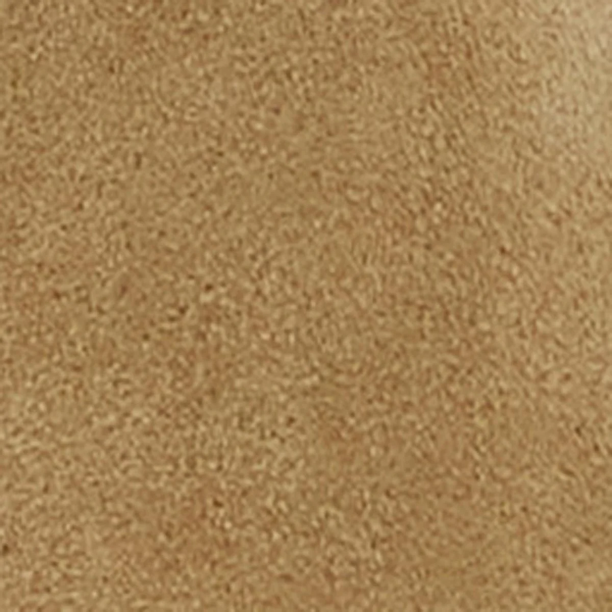 5906-iriane-espadrille-5.webp Iriane Espadrille