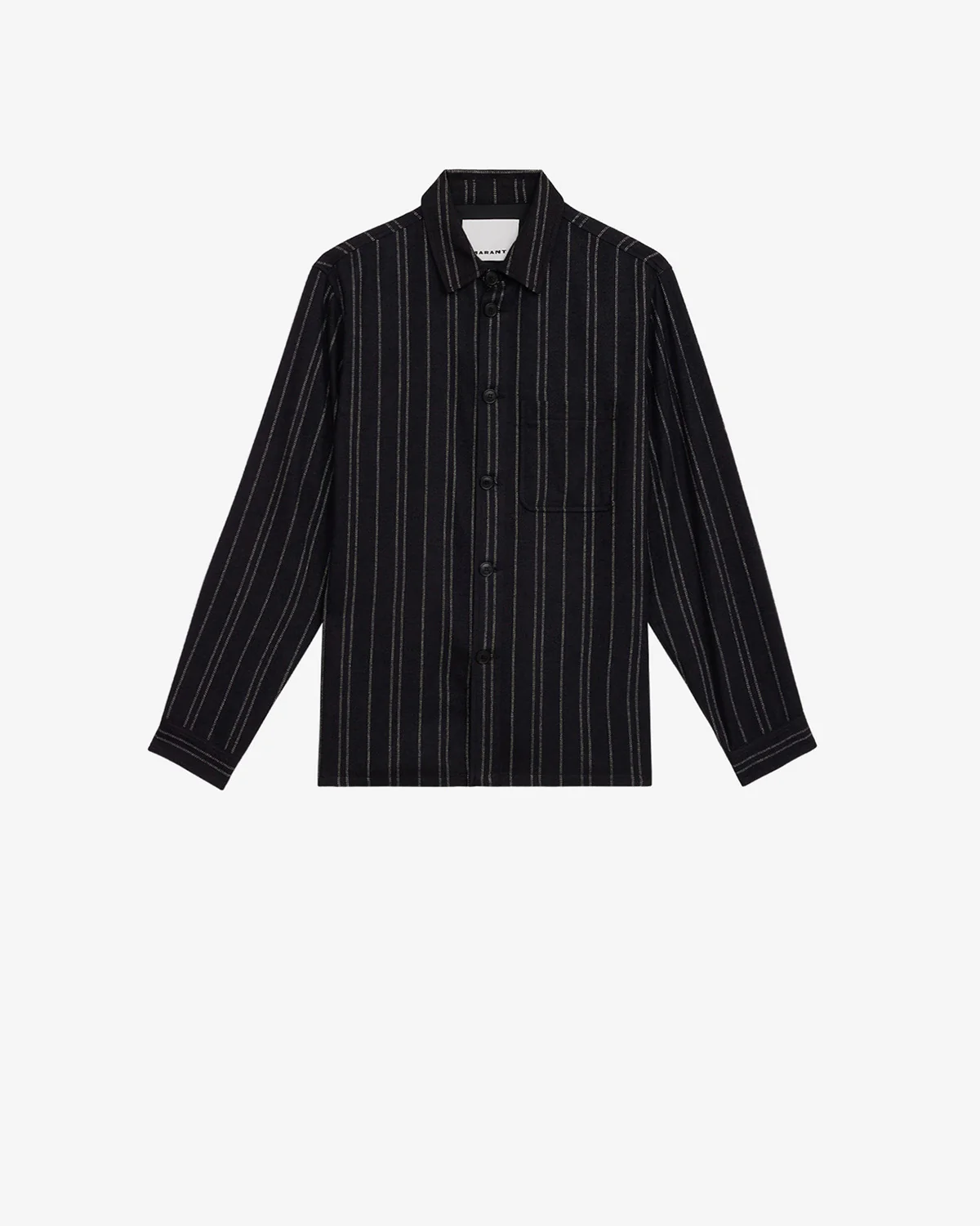 5914-irudy-shirt-1.webp IRUDY SHIRT