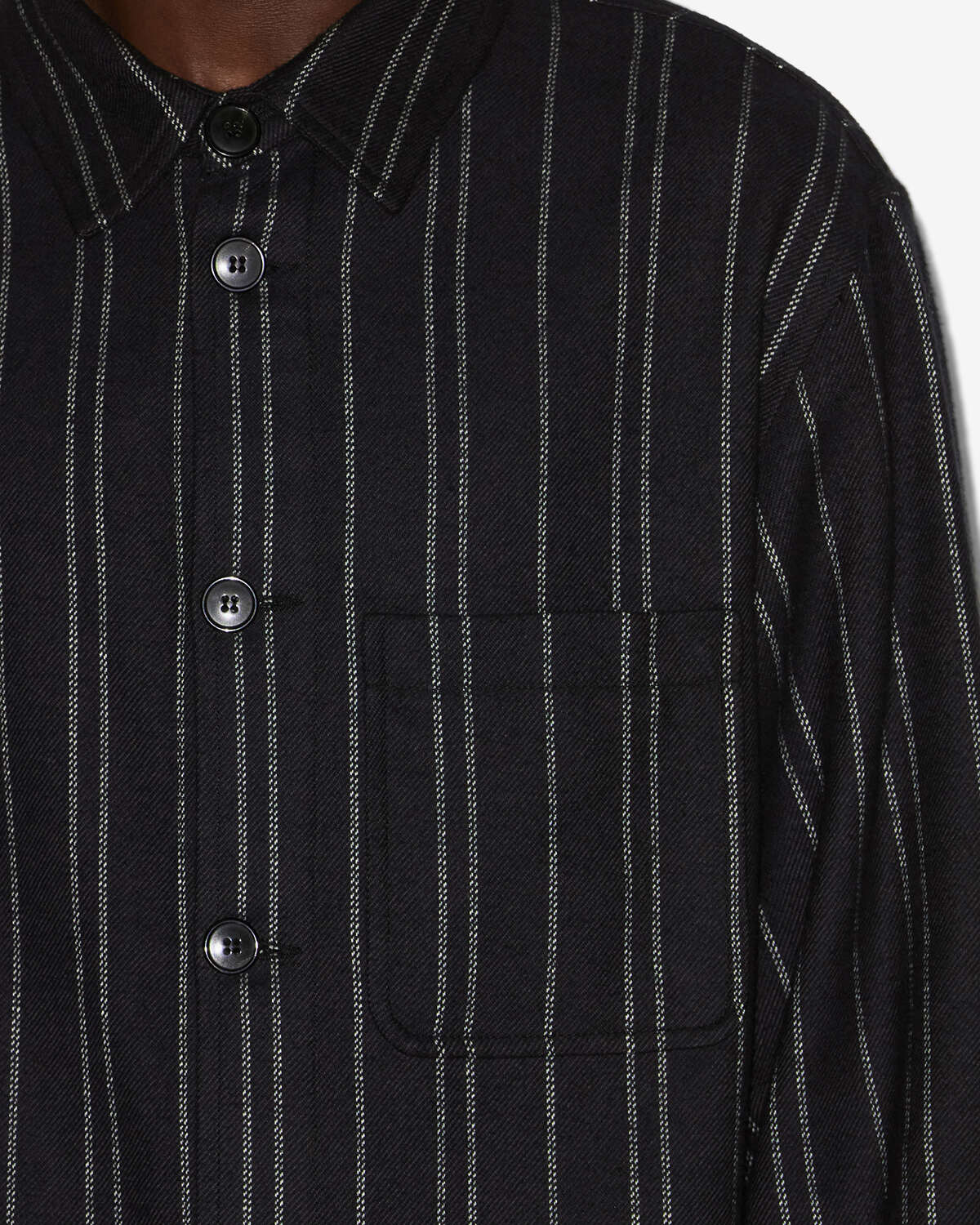 5914-irudy-shirt-2.jpg IRUDY SHIRT