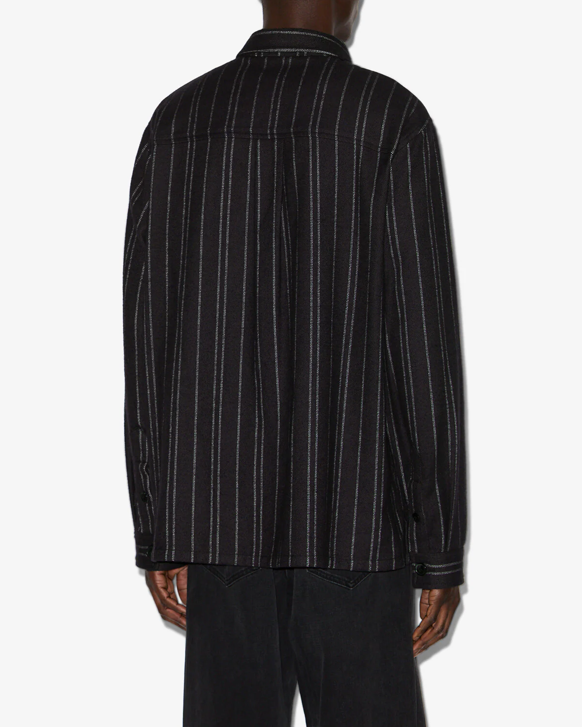 5914-irudy-shirt-3.webp IRUDY SHIRT