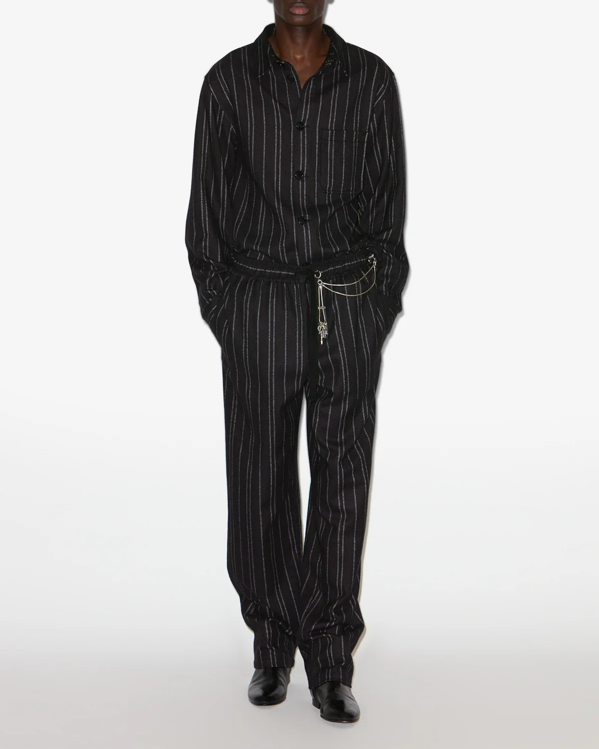 5914-irudy-shirt-4.webp IRUDY SHIRT
