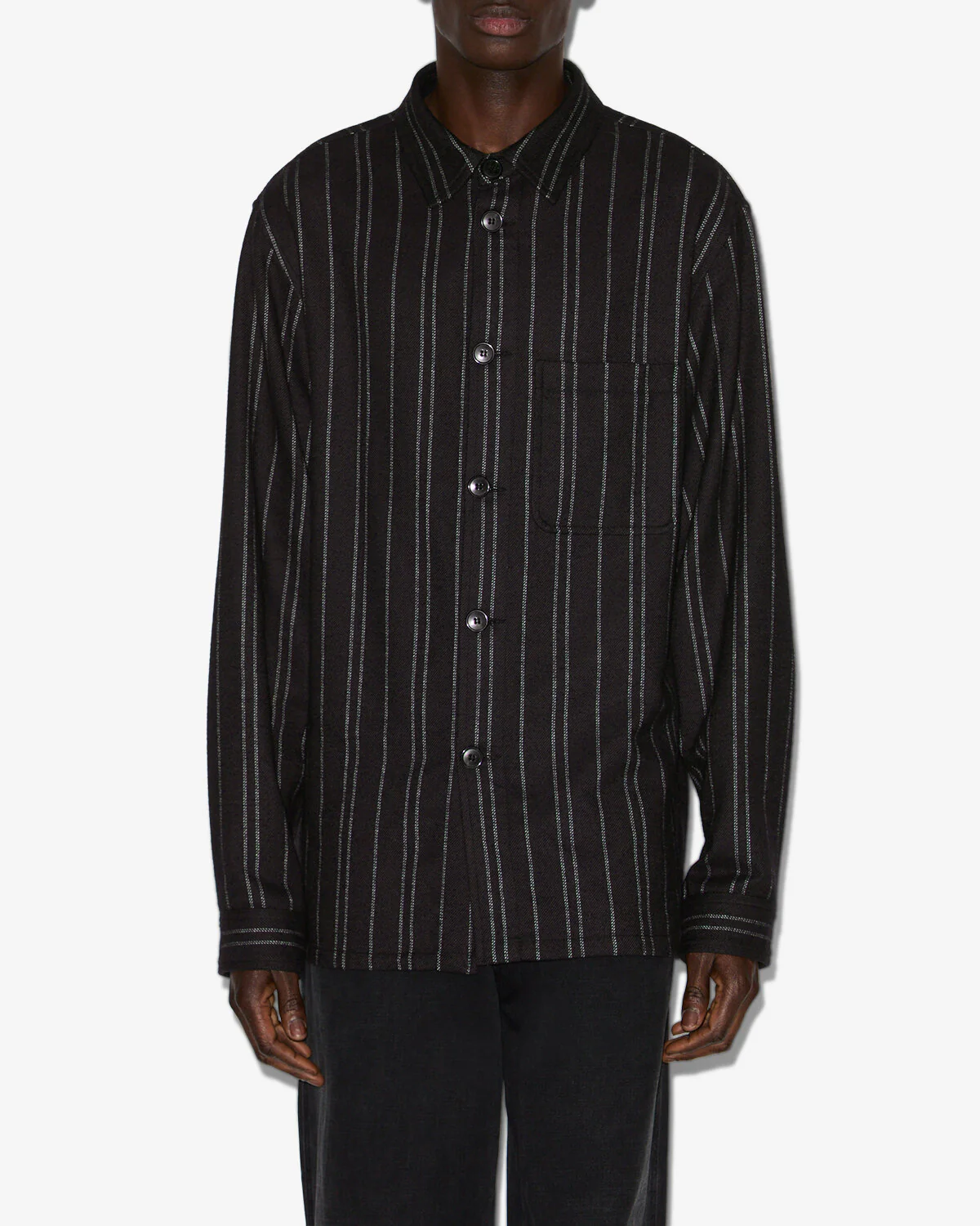 5914-irudy-shirt-5.webp IRUDY SHIRT