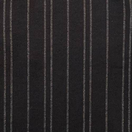 5914-irudy-shirt-6.jpg IRUDY SHIRT