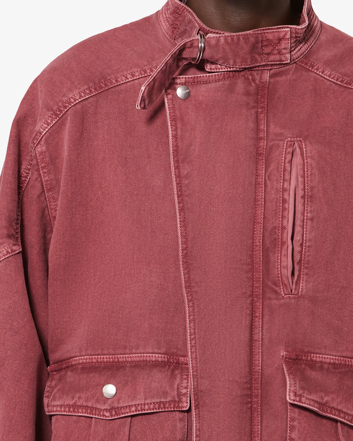 5920-isaiah-jacket-2.webp ISAIAH JACKET