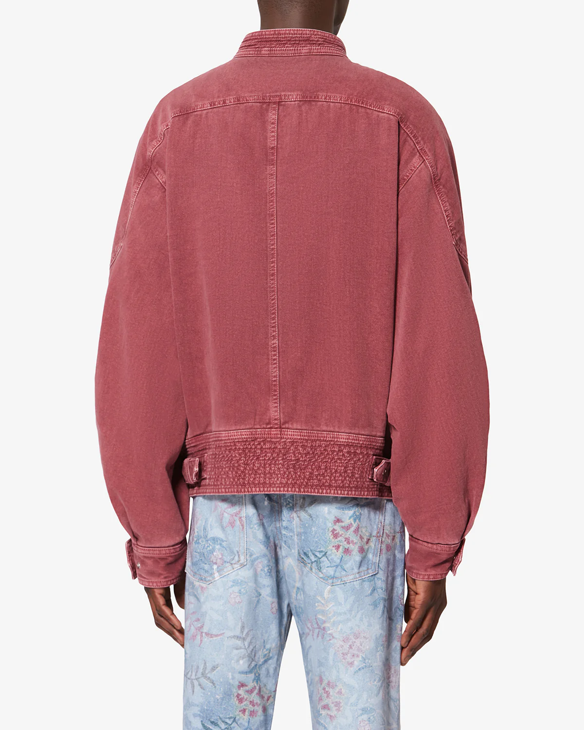 5920-isaiah-jacket-3.webp ISAIAH JACKET