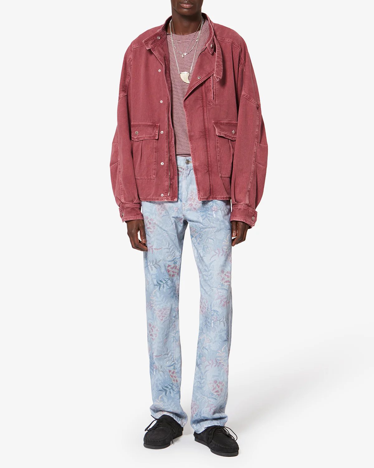 5920-isaiah-jacket-4.webp ISAIAH JACKET