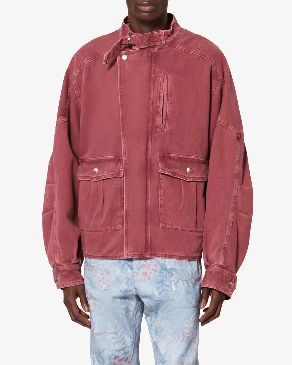 5920-isaiah-jacket-5.webp ISAIAH JACKET
