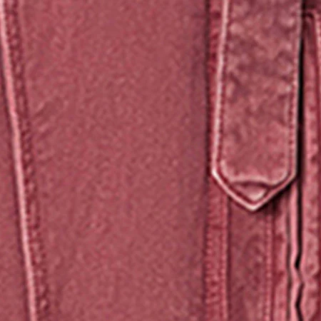 5920-isaiah-jacket-6.webp ISAIAH JACKET