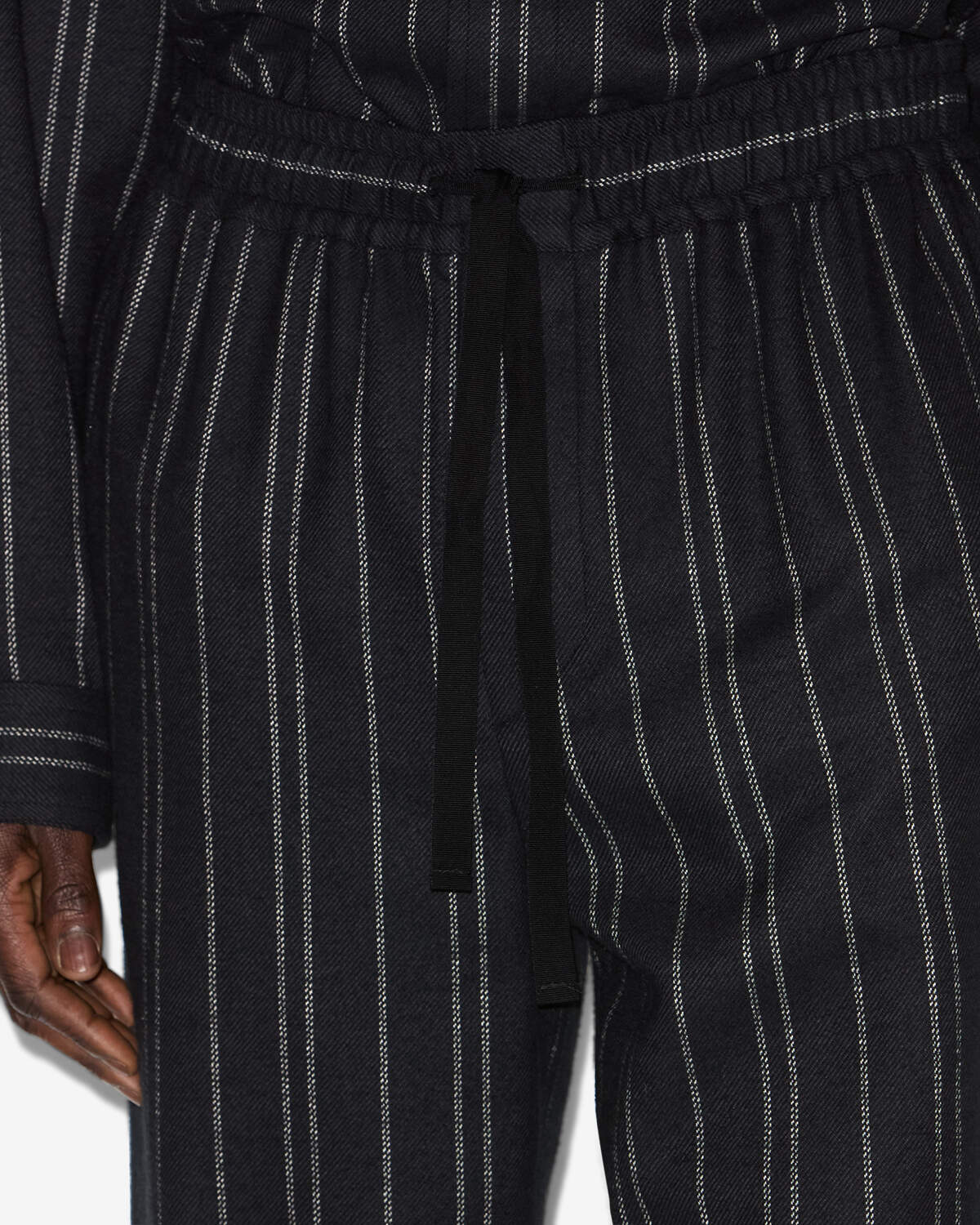 5926-isaki-pants-2.jpg ISAKI PANTS