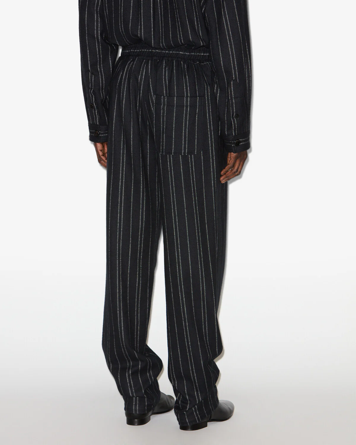 5926-isaki-pants-3.webp ISAKI PANTS