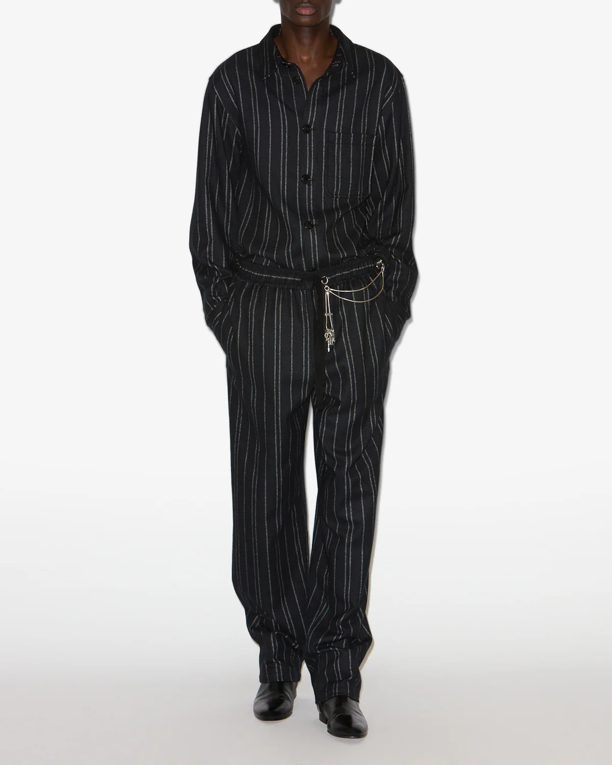5926-isaki-pants-4.webp ISAKI PANTS