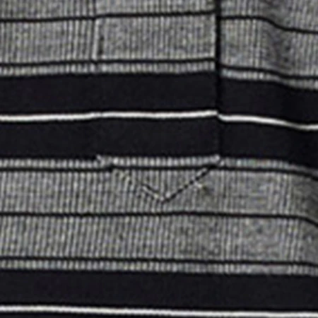 ISALYNE POLOSHIRT