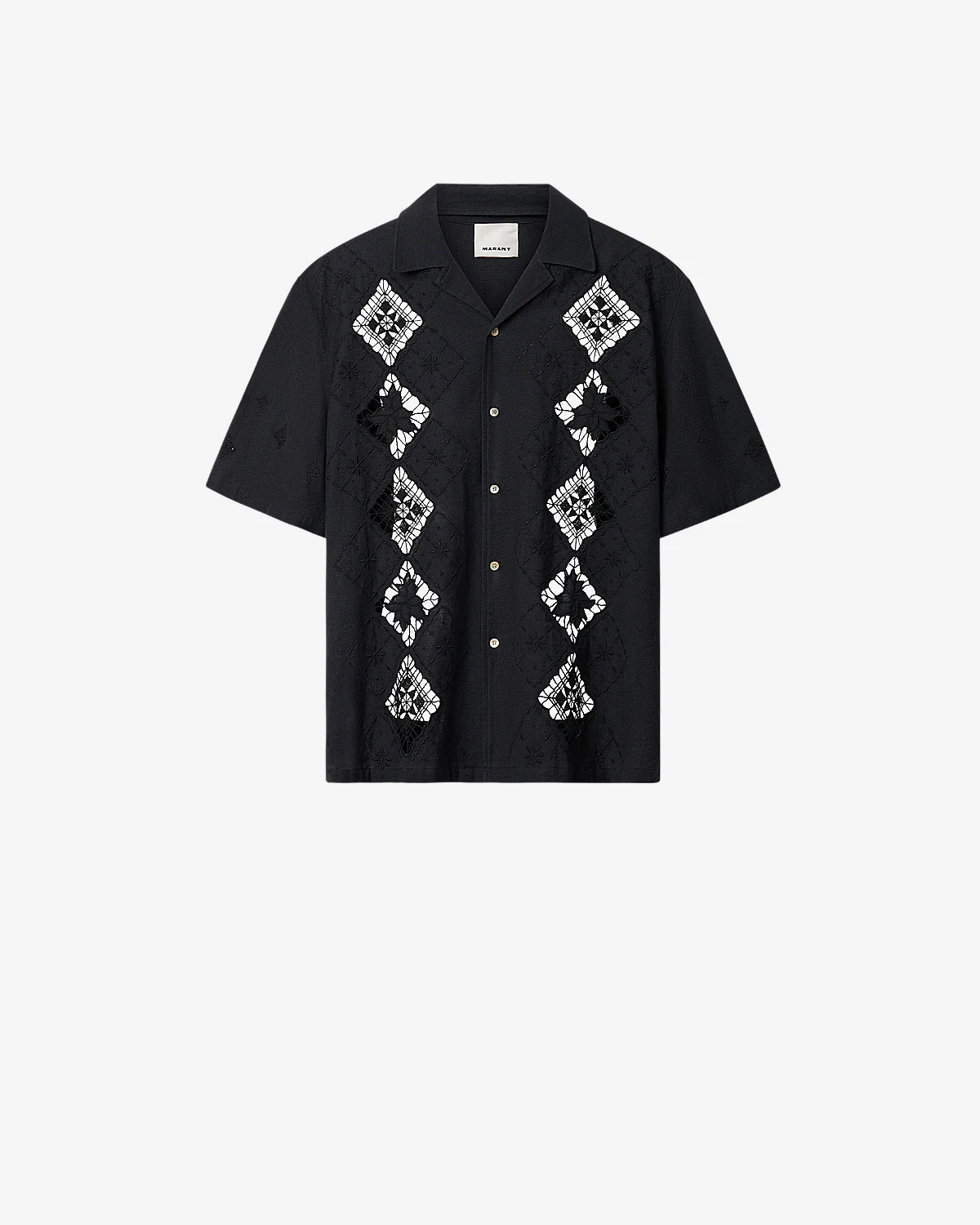 595-indy-shirt-1.webp INDY SHIRT