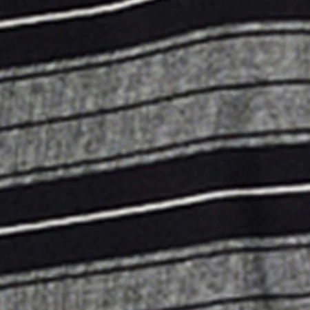 ISEA DRESS