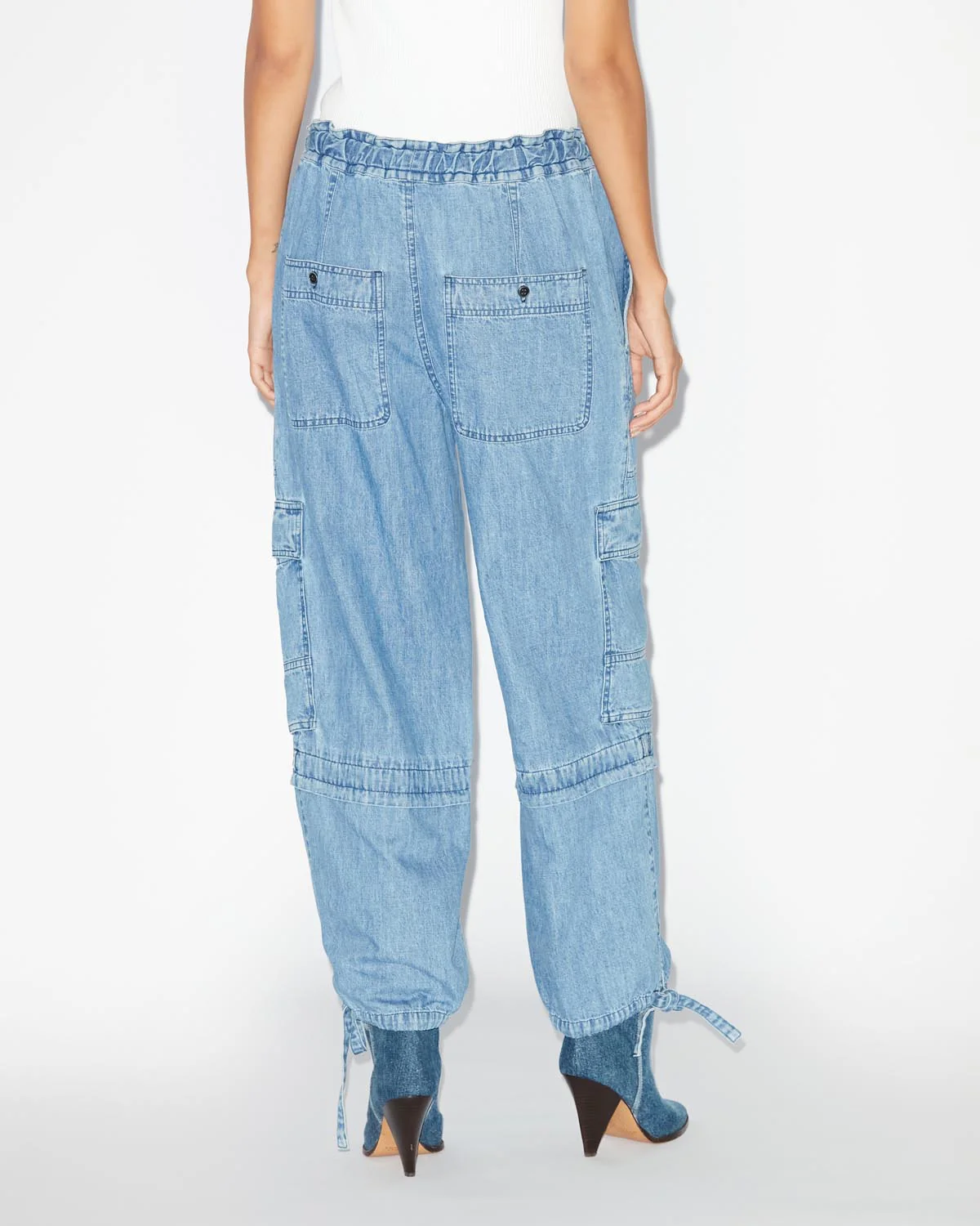 5971-ivy-pants-3.webp Ivy Pants