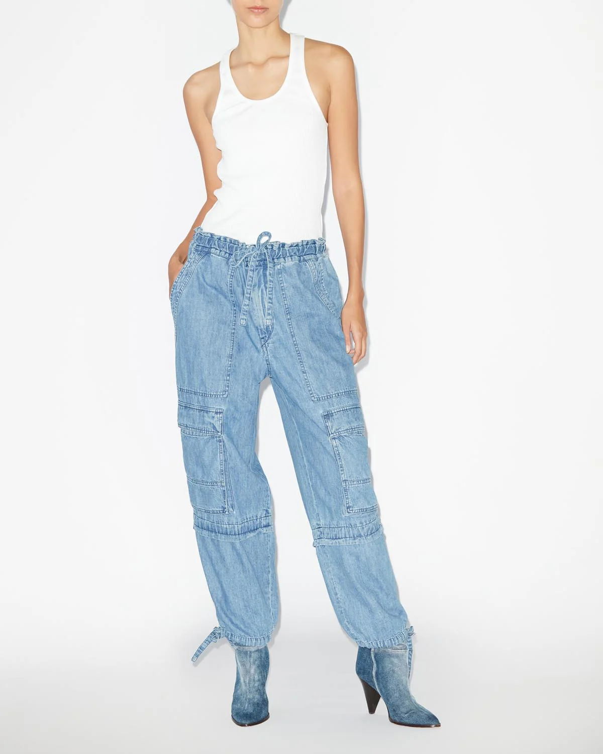 5971-ivy-pants-4.webp Ivy Pants