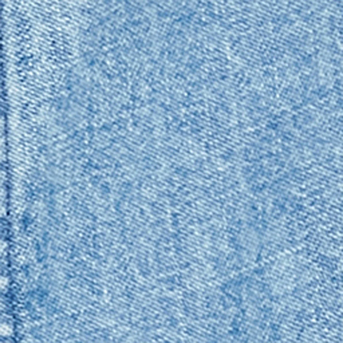 5971-ivy-pants-6.webp Ivy Pants