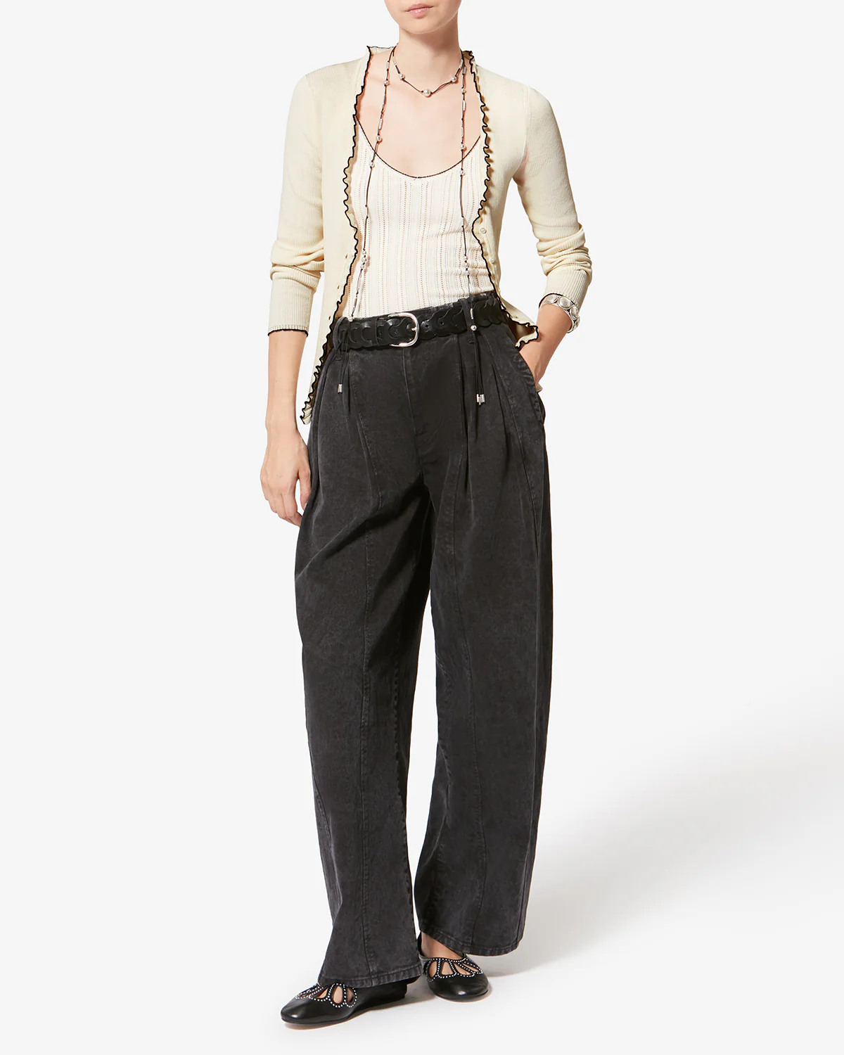 5985-izae-cardigan-4.webp IZAE CARDIGAN