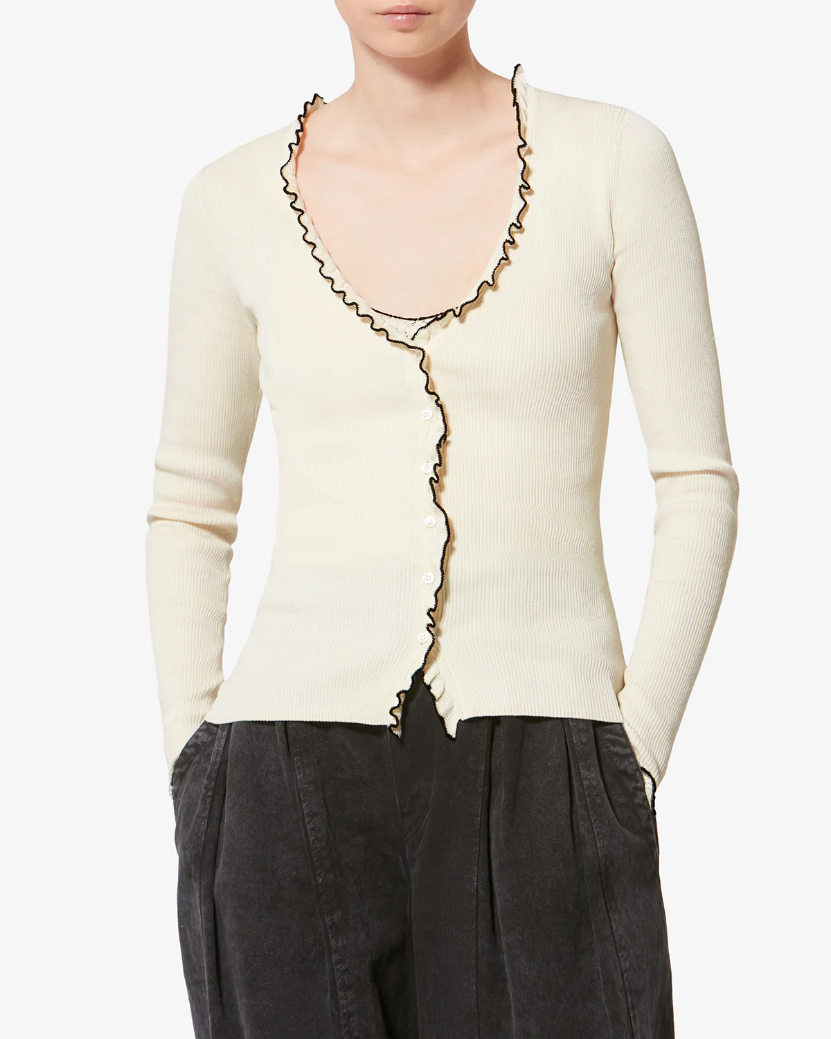5985-izae-cardigan-5.webp IZAE CARDIGAN