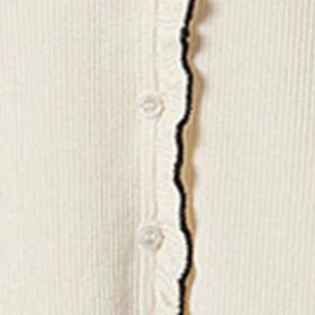 5985-izae-cardigan-6.webp IZAE CARDIGAN