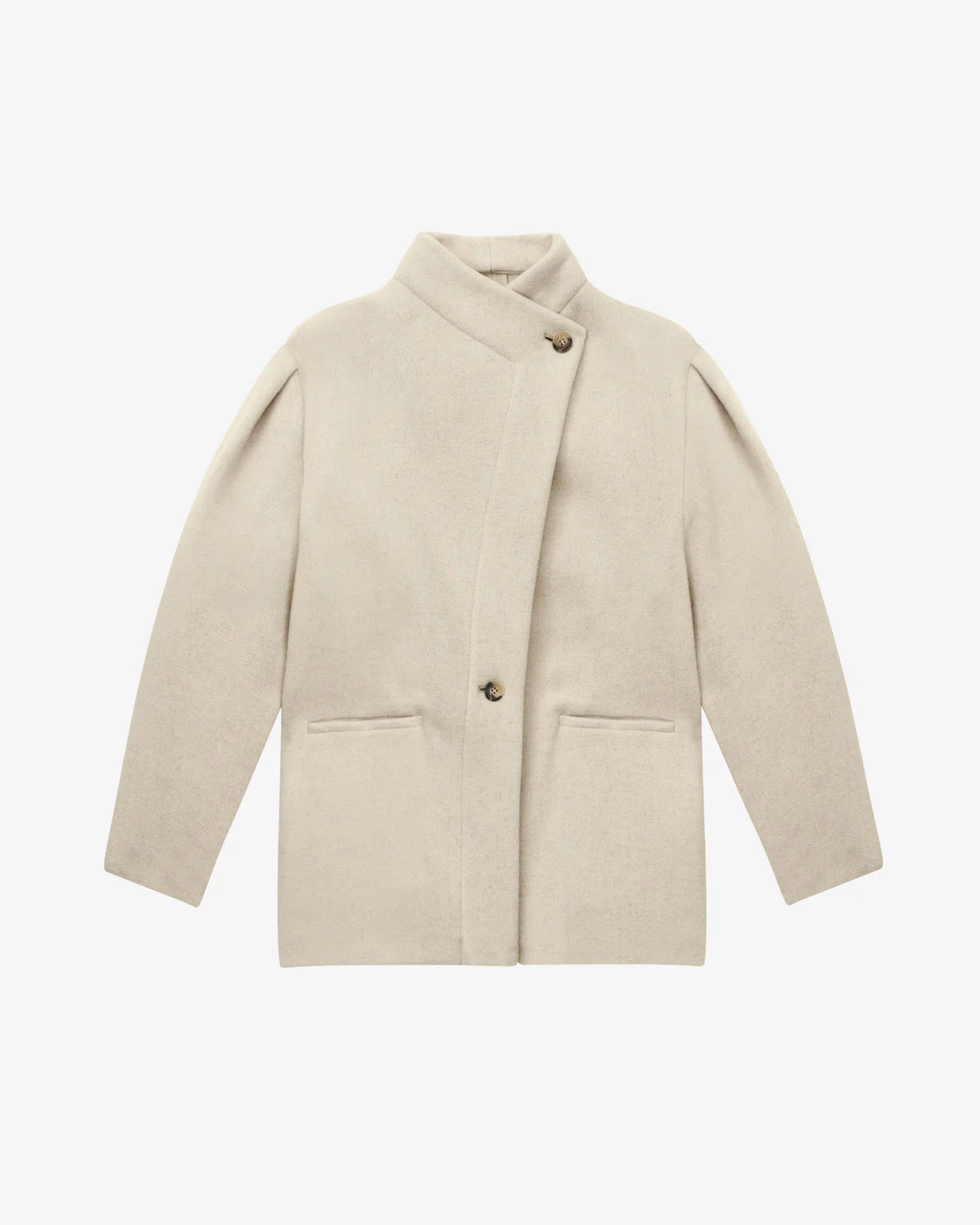 5992-jabadi-jacket-1.webp JABADI JACKET