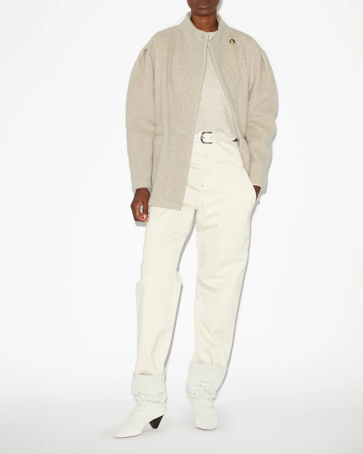 5992-jabadi-jacket-3.webp JABADI JACKET