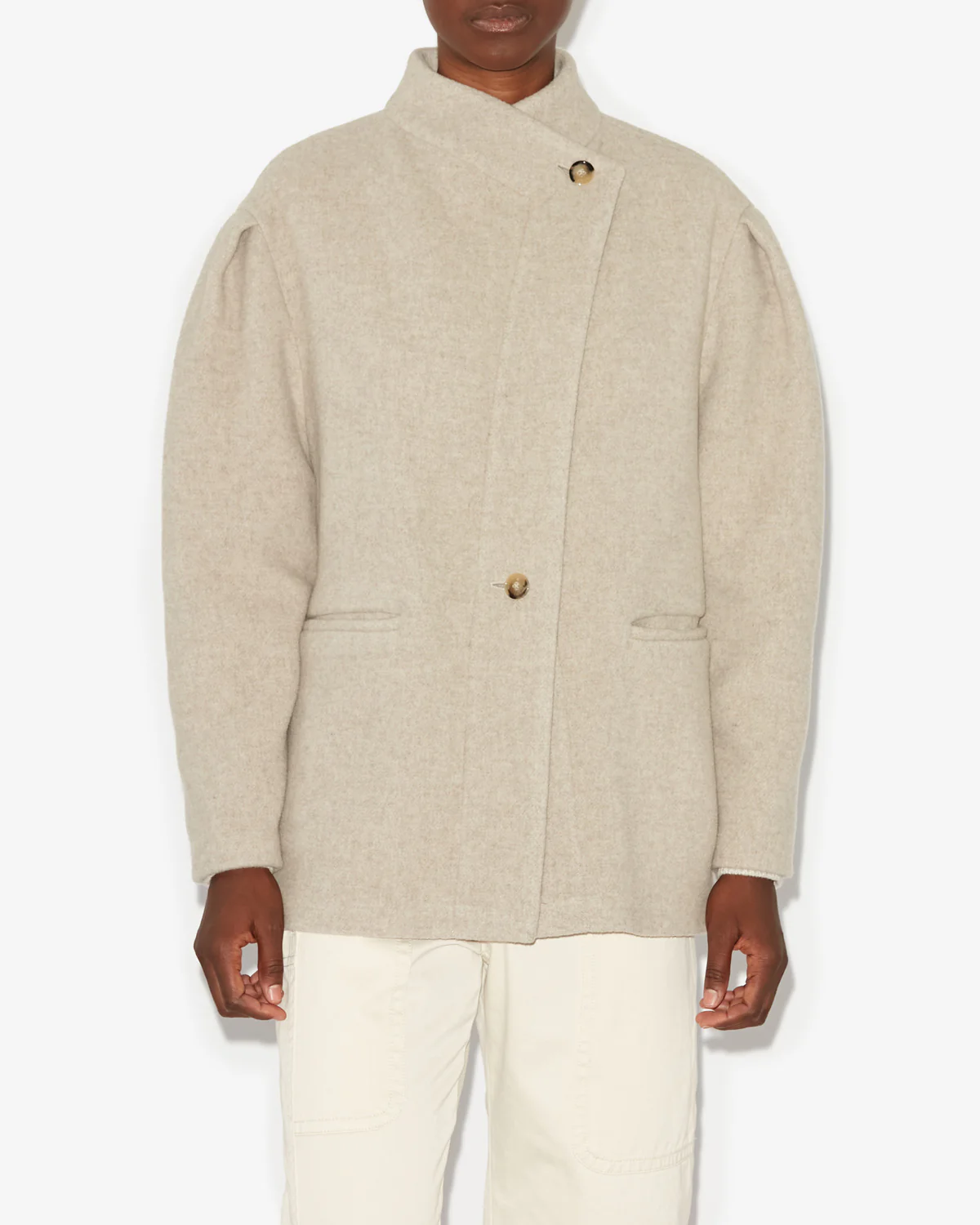5992-jabadi-jacket-4.webp JABADI JACKET