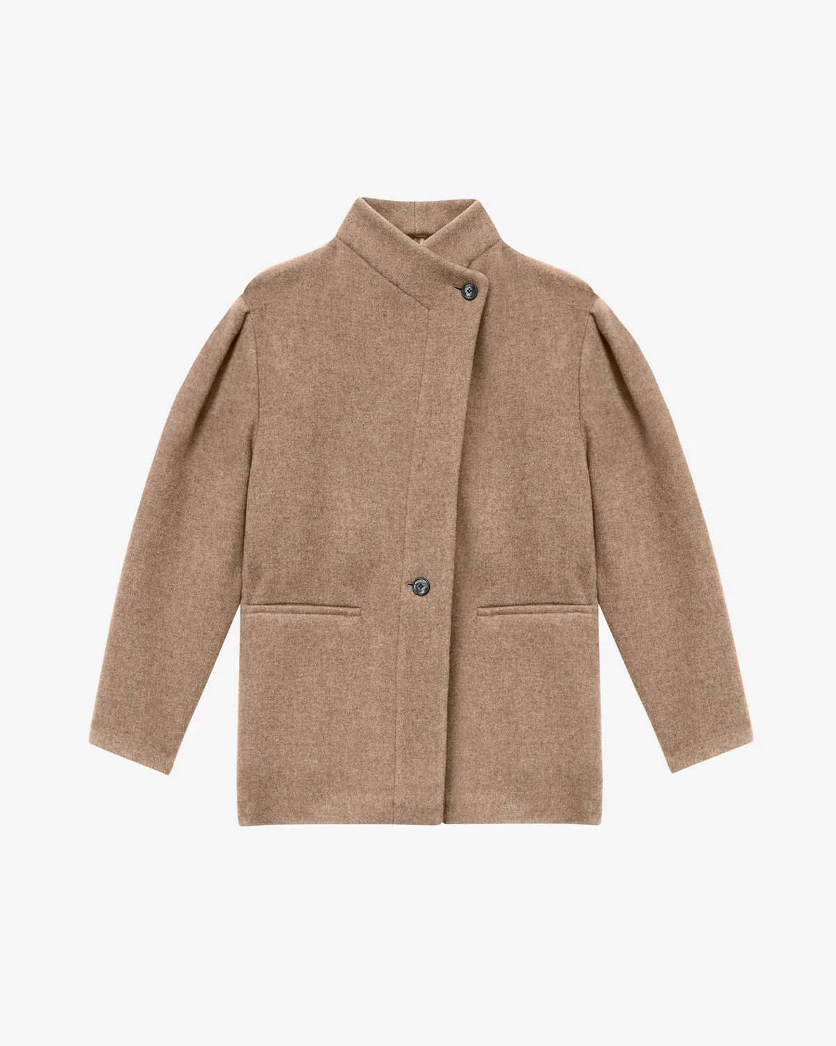 JABADI JACKET