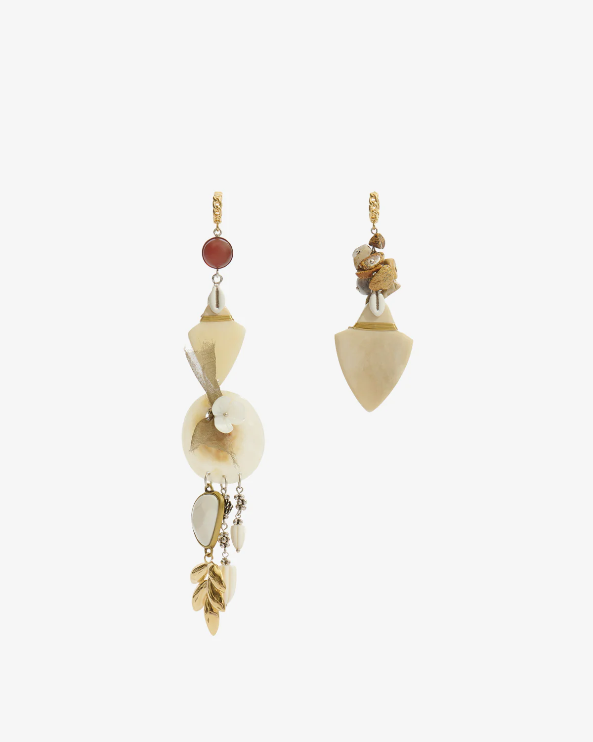 6-anna-earrings-2.webp ANNA EARRINGS