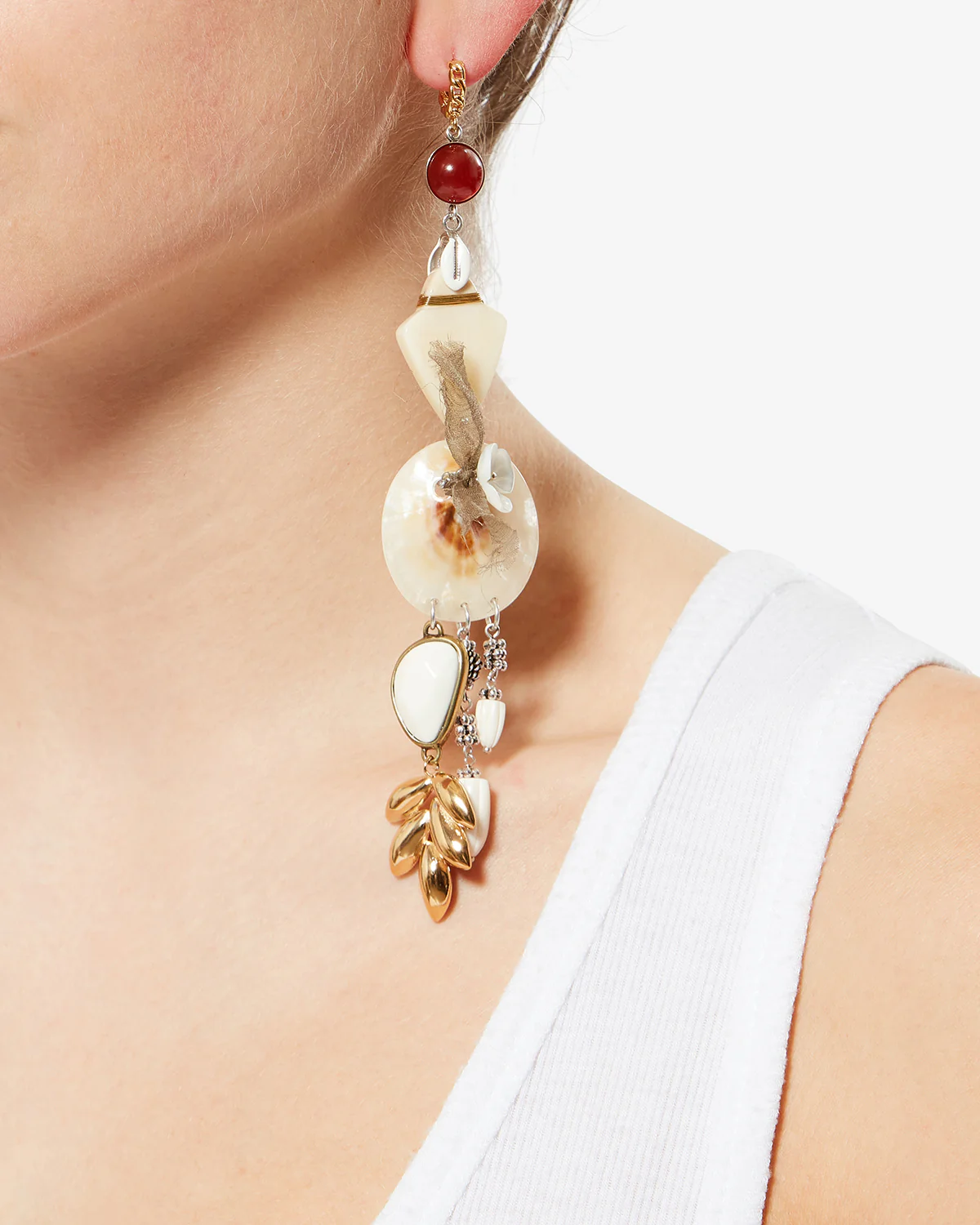 6-anna-earrings-3.webp ANNA EARRINGS