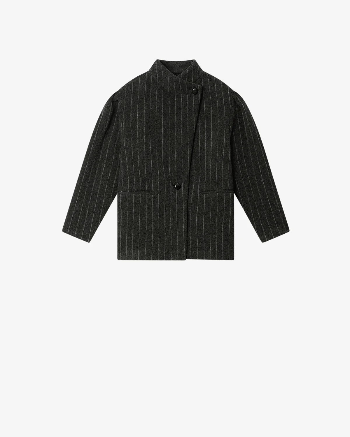 JABADINE JACKET