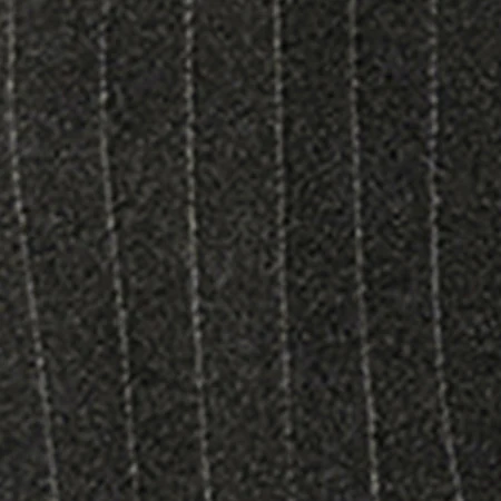 JABADINE JACKET