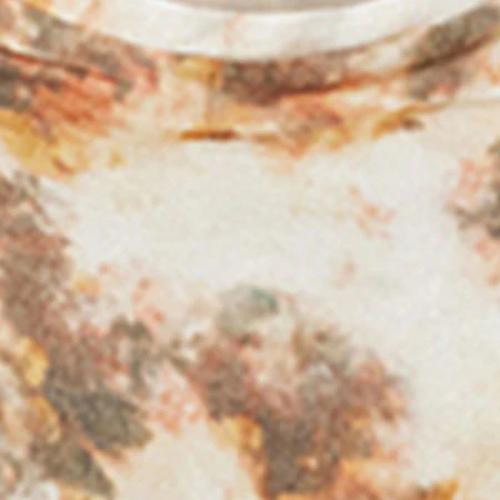 IRIA DRESS