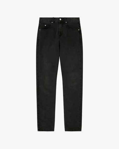 6013-jack-pants-2.webp Jack pants
