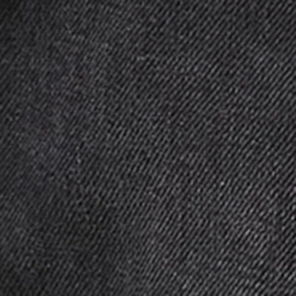 6013-jack-pants-3.webp Jack pants