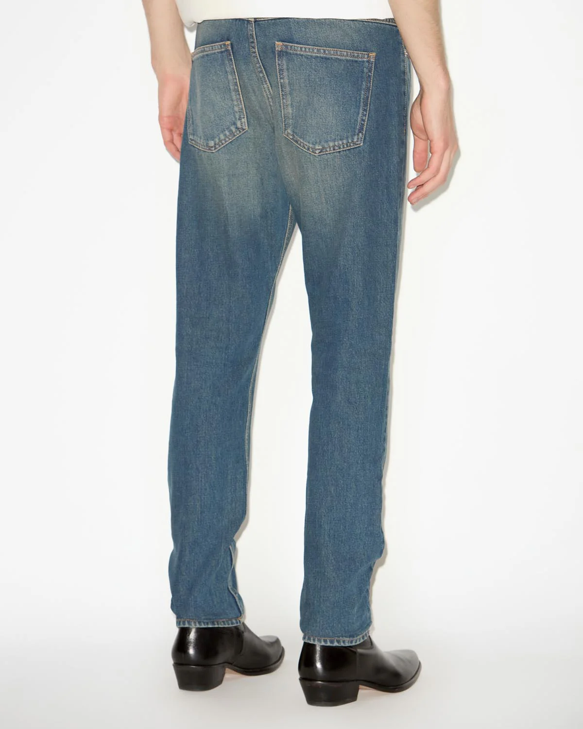 6023-jack-pants-3.webp Jack pants