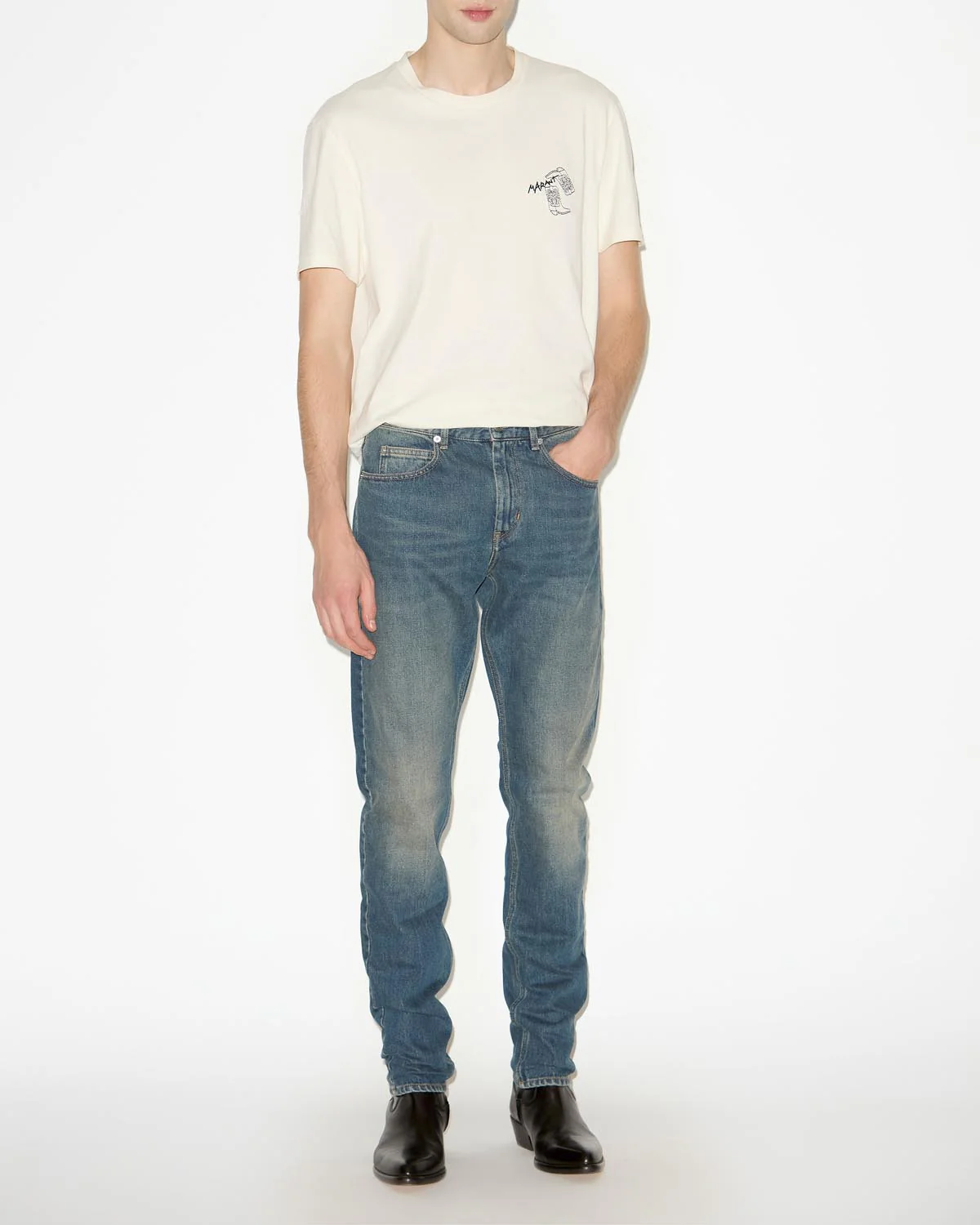 6023-jack-pants-4.webp Jack pants
