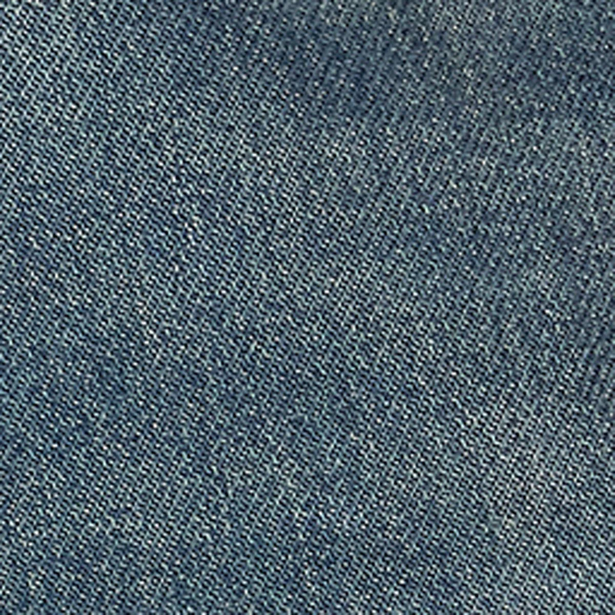 6023-jack-pants-6.webp Jack pants
