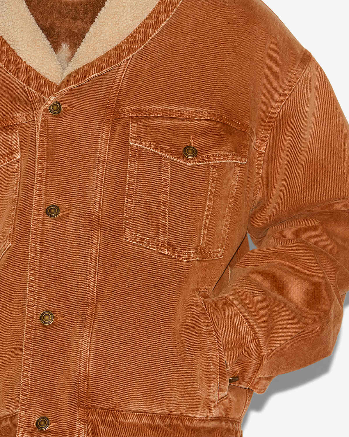 6033-jackson-jacket-2.jpg JACKSON JACKET