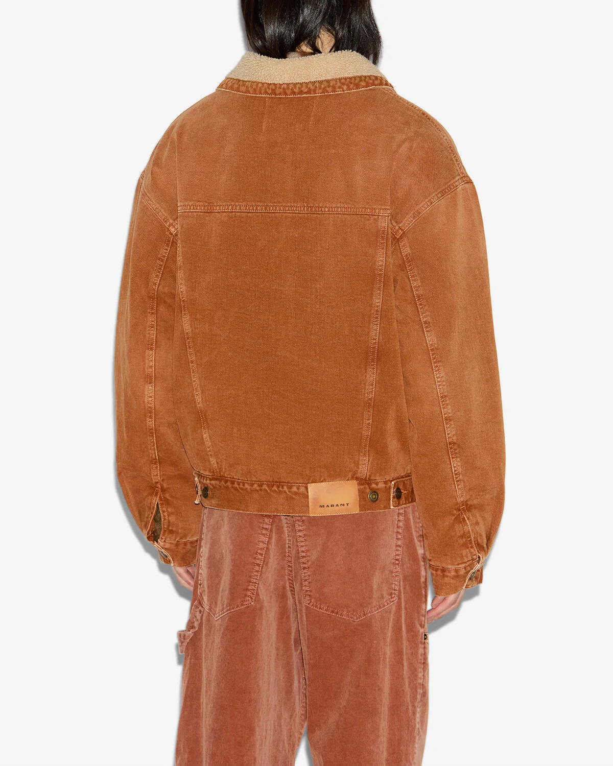6033-jackson-jacket-3.webp JACKSON JACKET