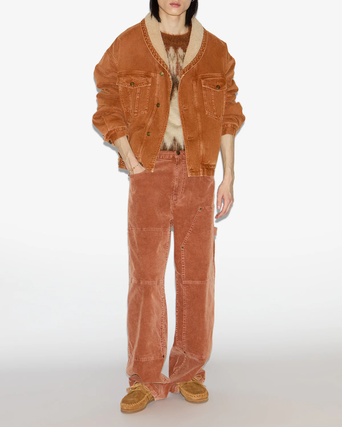 6033-jackson-jacket-4.webp JACKSON JACKET