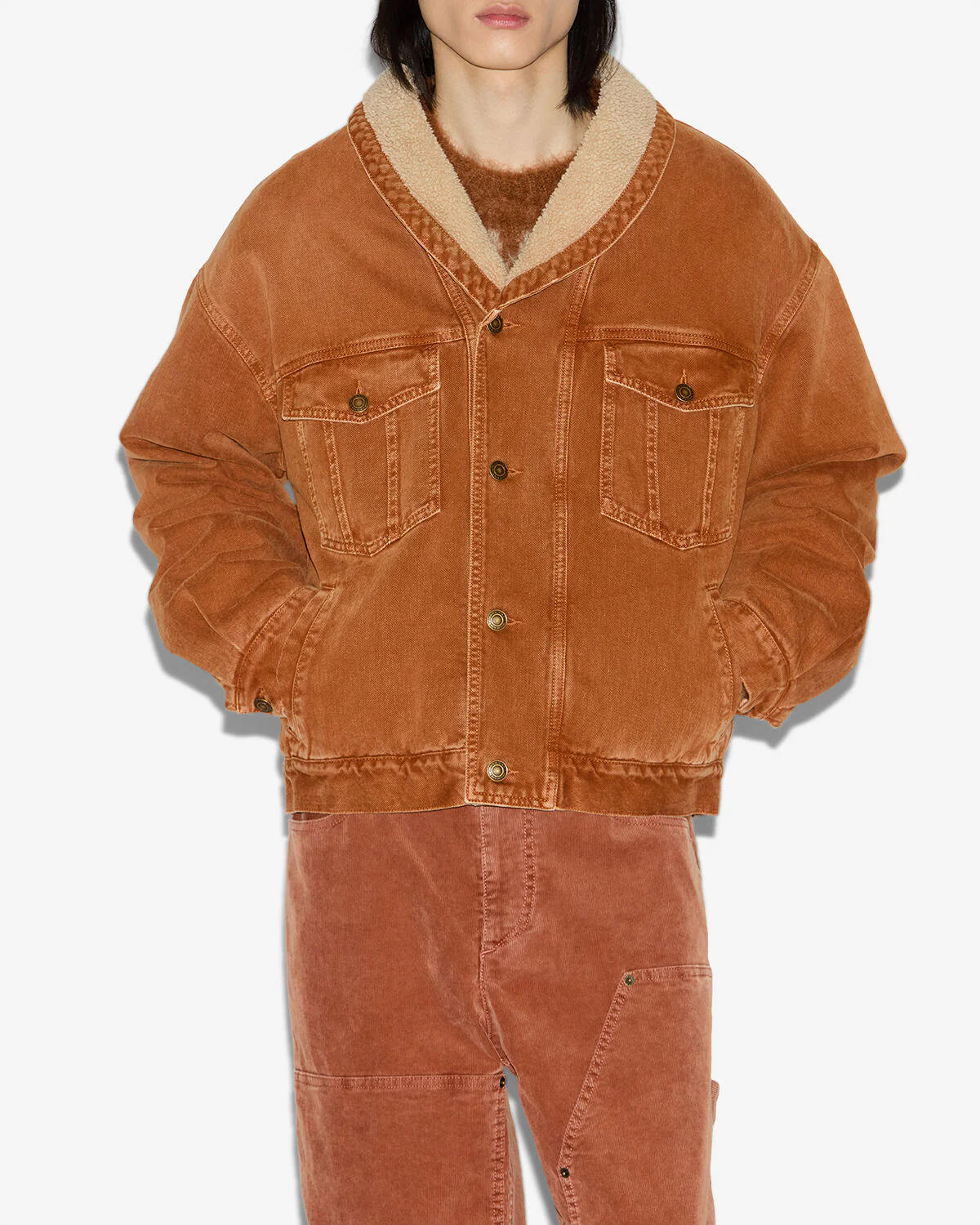 6033-jackson-jacket-5.webp JACKSON JACKET