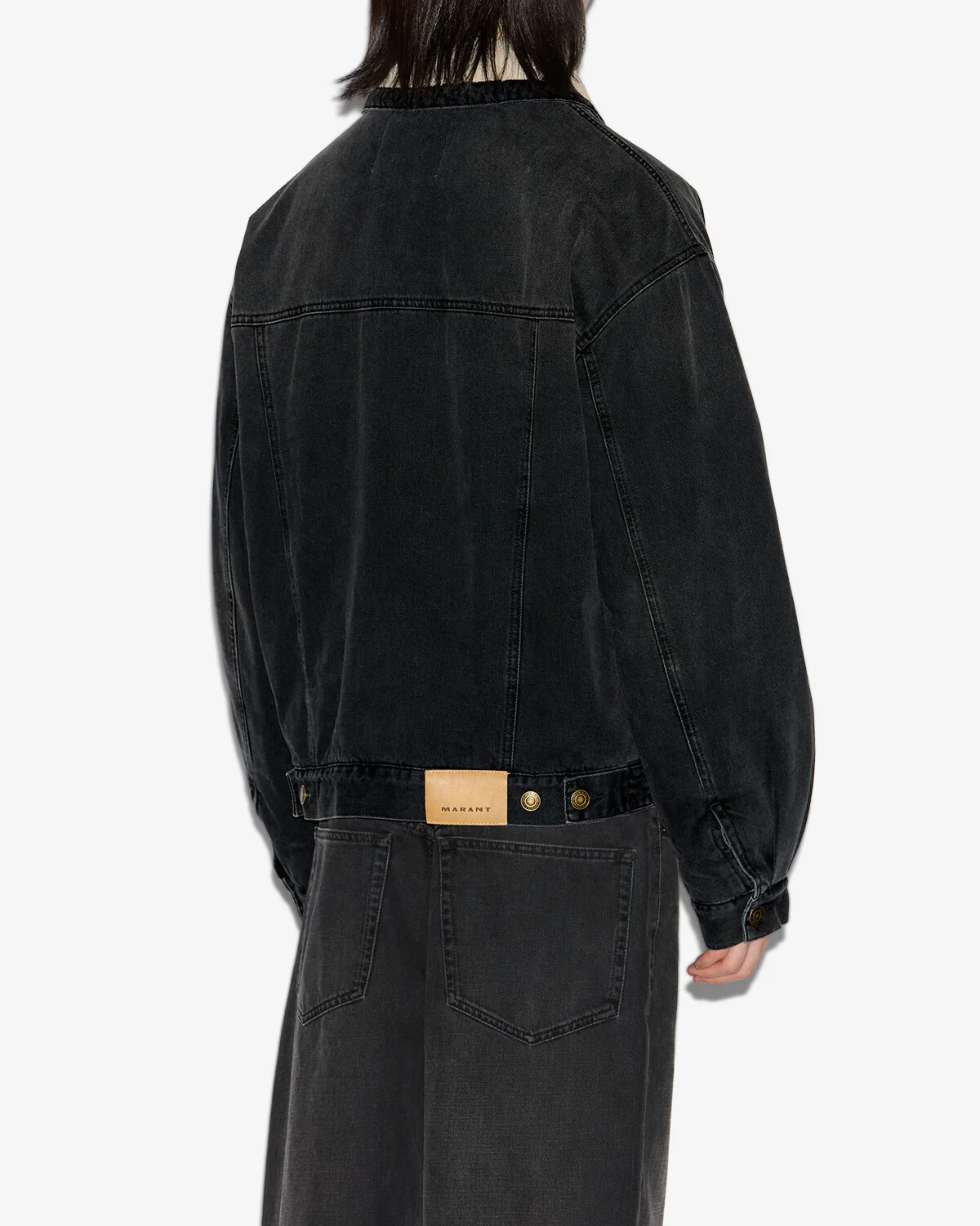6039-jackson-jacket-3.webp JACKSON JACKET