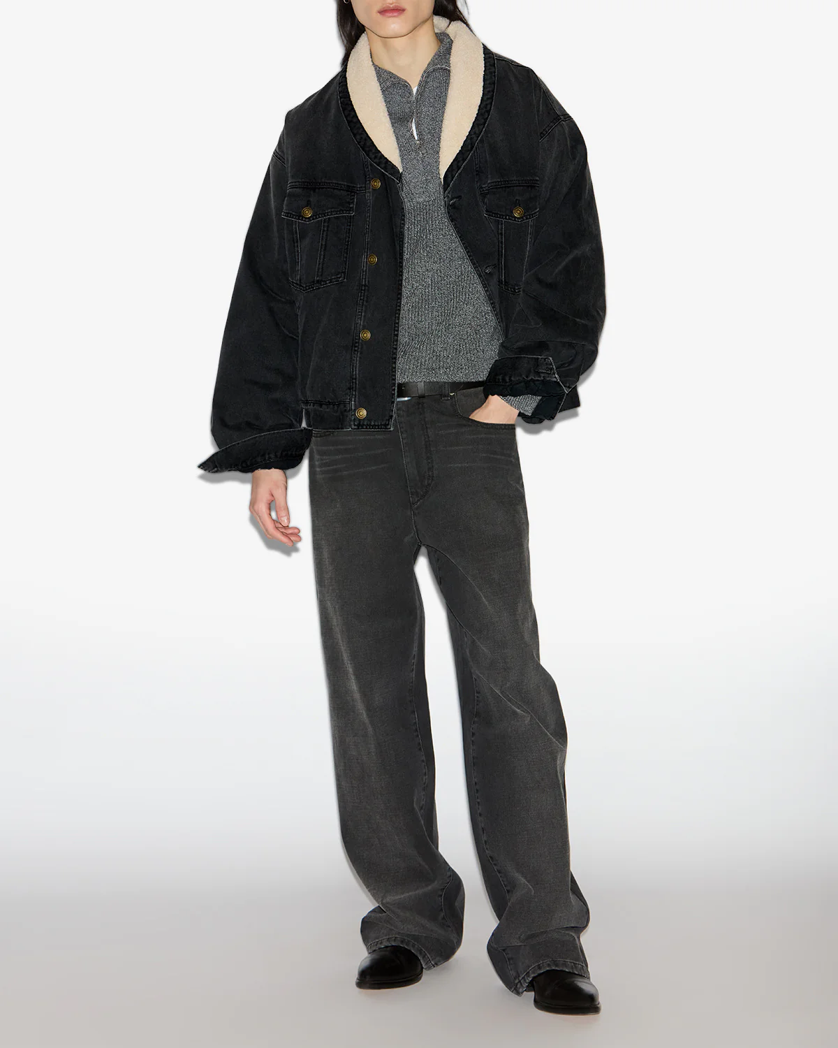 6039-jackson-jacket-4.webp JACKSON JACKET