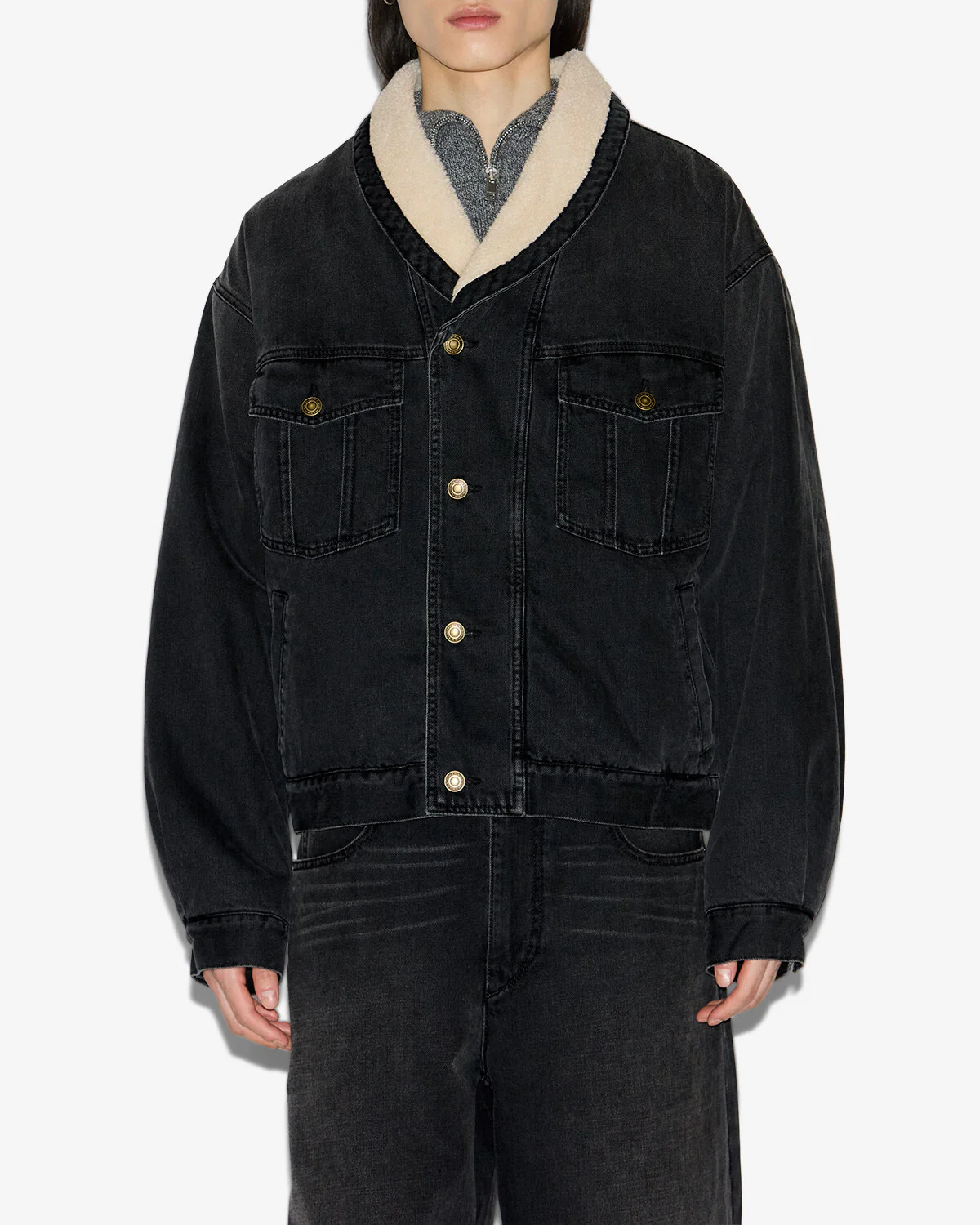 6039-jackson-jacket-5.webp JACKSON JACKET